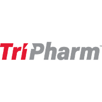 TriPharm Services Company Profile 2024: Valuation, Investors ...