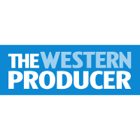 Western Producer Publications