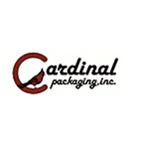 Cardinal Packaging 2026 Company Profile: Valuation, Investors ...