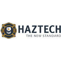 Haztech 2026 Company Profile: Valuation, Funding & Investors | PitchBook