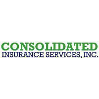 Consolidated Insurance Services
