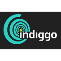 Indiggo