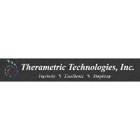 Therametric Technologies