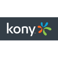 Kony Company Profile 2024: Valuation, Investors, Acquisition | PitchBook