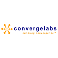 ConvergeLabs