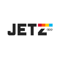 Jetz App 2026 Company Profile: Valuation, Investors, Acquisition ...