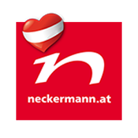 Neckermann Versand Österreich