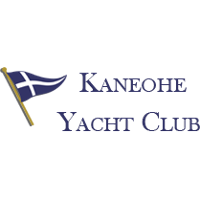 kaneohe yacht club membership