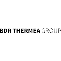 BDR Thermea