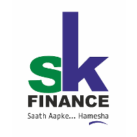 SK Finance Company Profile 2024: Valuation, Funding & Investors | PitchBook