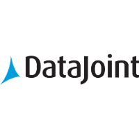 DataJoint 2026 Company Profile: Valuation, Funding & Investors | PitchBook