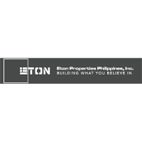 Eton Properties Philippines