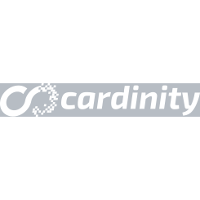 Cardinity 2026 Company Profile: Valuation, Investors, Acquisition ...