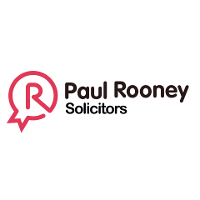 Paul Rooney Solicitors