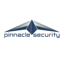 Pinnacle Security (Security Services) 2026 Company Profile: Valuation ...