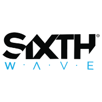 Sixth Wave Innovations