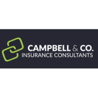 C&C Insurance Consultants 2025 Company Profile: Valuation, Investors ...