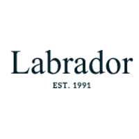 Labrador (Clothing)