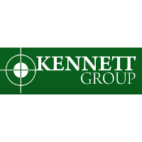 Kennett Group