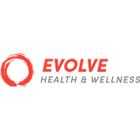 Evolve Health and Wellness Company Profile: Valuation & Investors ...