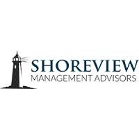 Shoreview Management Advisors