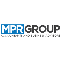 MPR Group Accountants & Advisors