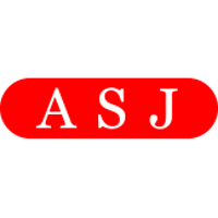 ASJ (General Purpose Semiconductors) 2026 Company Profile: Valuation ...