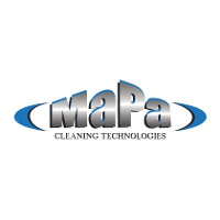 Mapa Cleaning Technologies Company Profile 2024: Valuation, Funding ...