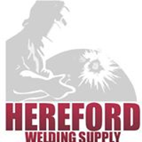 Hereford Welding Supply
