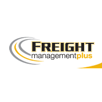 Freight Management Plus