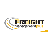 Freight Management Plus 2026 Company Profile: Valuation, Investors ...