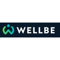 WellBe (Educational Software) Company Profile 2024: Valuation, Funding ...