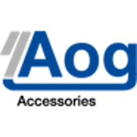 AOG Accessories 2026 Company Profile: Valuation, Investors, Acquisition ...