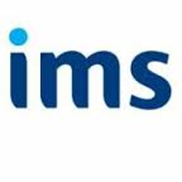 IMS Consulting US Company Profile 2024: Valuation, Investors ...