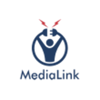 MediaLink (Social/Platform Software)