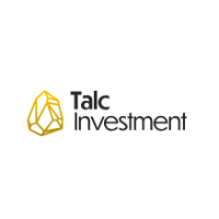 TALC Investment investment portfolio | PitchBook