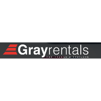 Grayrentals