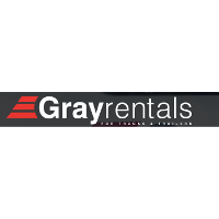 Grayrentals 2026 Company Profile: Valuation, Investors, Acquisition ...