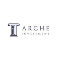 Arche Open Innovation Investment Fund No.1 Profile Investments