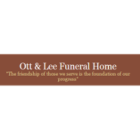 Ott & Lee Funeral Home Company Profile: Acquisition & Investors | PitchBook