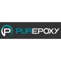 Purepoxy Company Profile 2024: Valuation, Investors, Acquisition ...