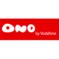 ONO (Telecommunications Service Providers)