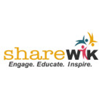 ShareWIK Media Group