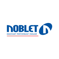 Groupe Noblet Company Profile 2024: Valuation, Funding & Investors ...