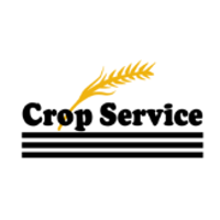 Crop Service Center