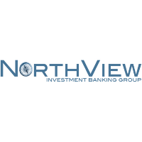 NorthView Advisors