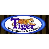 Tiger Amusements & Vending Company Profile: Valuation, Investors ...