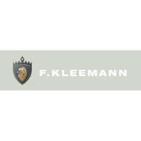 F.Kleemann