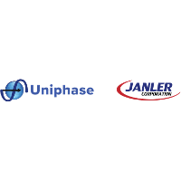 Uniphase 2026 Company Profile: Valuation, Funding & Investors | PitchBook