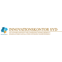 Innovationskontor Syd